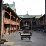 Pingyao