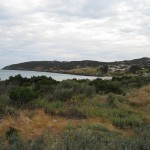 kangaroo Island - Penneshaw